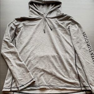 Vineyard Vines Long sleeve